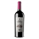 DEHESA VALQUEJIGOSO 2013