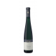 Riesling Eiswein - 37,5 cl